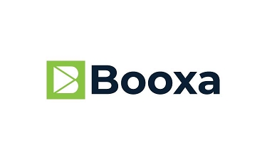 Booxa.com